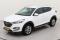 preview Hyundai Tucson #0