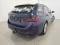 preview BMW 318 #3