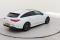 preview Mercedes CLA Shooting Brake #4