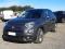 preview Fiat 500X #0