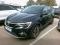 preview Renault Arkana #0