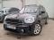 preview Mini Cooper SE Countryman #0