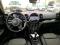 preview Mini Cooper SE Countryman #4