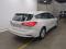 preview Ford Focus #2
