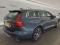 preview Volvo V60 #2