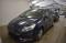 preview Ford Galaxy #0