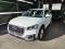 preview Audi Other #0