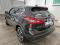 preview Nissan Qashqai #1