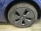 preview Tesla Model 3 #3