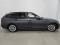 preview BMW 318 #5