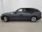 preview BMW 318 #2