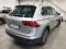 preview Volkswagen Tiguan #1