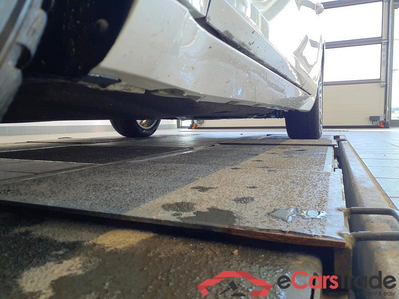 Vw R 4Motion Arteon Shooting Brake #6