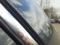 preview Volkswagen Passat Variant #4