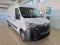 preview Renault Master #1