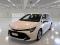 preview Toyota Corolla #0