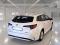 preview Toyota Corolla #1