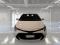 preview Toyota Corolla #5