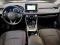 preview Toyota RAV 4 #2