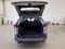preview Toyota RAV 4 #4