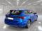 preview Skoda Octavia #1