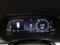 preview Skoda Octavia #3