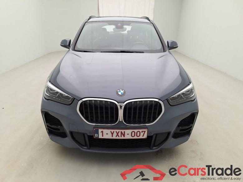 BMW, X1 FL'19, BMW X1 xDrive25e (162 kW) 5d #1