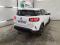 preview Citroen C5 Aircross #2
