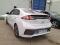 preview Hyundai IONIQ #1