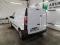 preview Renault Kangoo #1