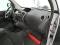 preview Renault Kangoo #4