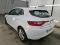 preview Renault Megane #1