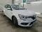 preview Renault Megane #3