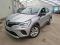 preview Renault Captur #0