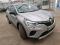 preview Renault Captur #3