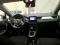 preview Renault Captur #4