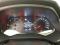 preview Renault Captur #5