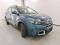 preview Citroen C5 Aircross #1