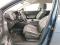 preview Citroen C5 Aircross #4