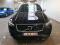 preview Mercedes A 180 #4