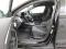 preview Audi A3 #2