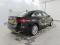preview Audi A3 #3