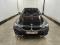 preview BMW 1 Series #0