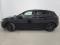 preview Peugeot 308 #2