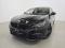 preview Peugeot 308 #1