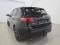 preview Peugeot 308 #6