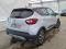 preview Renault Captur #2