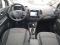 preview Renault Captur #4