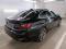 preview BMW 318 #3