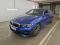 preview BMW 330 #0